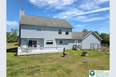 450 Patten Circle, Penn Forrest, PA 18210 - Photo 42