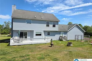 450 Patten Cir, Penn Forrest, PA 18210 - Photo 42