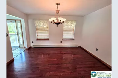 450 Patten Circle, Penn Forrest, PA 18210 - Photo 24