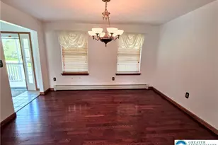 450 Patten Cir, Penn Forrest, PA 18210 - Photo 24