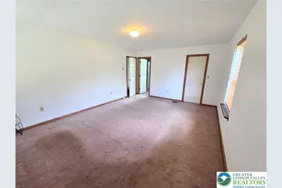 450 Patten Circle, Penn Forrest, PA 18210 - Photo 30