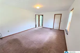 450 Patten Cir, Penn Forrest, PA 18210 - Photo 30