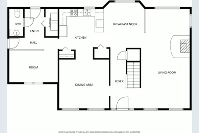 450 Patten Circle, Penn Forrest, PA 18210 - Photo 50