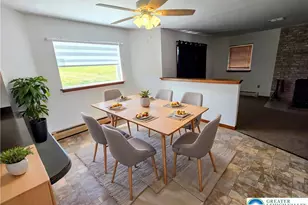 450 Patten Cir, Penn Forrest, PA 18210 - Photo 6