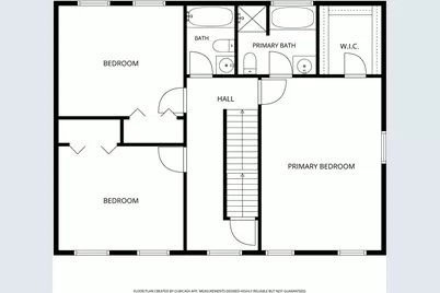 450 Patten Circle, Penn Forrest, PA 18210 - Photo 48