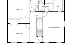 450 Patten Cir, Penn Forrest, PA 18210 - Photo 48