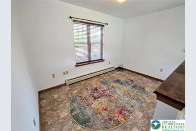 450 Patten Circle, Penn Forrest, PA 18210 - Photo 28
