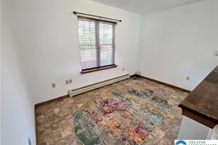 450 Patten Cir, Penn Forrest, PA 18210 - Photo 28