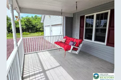 450 Patten Circle, Penn Forrest, PA 18210 - Photo 38