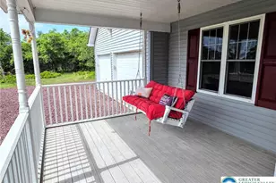 450 Patten Cir, Penn Forrest, PA 18210 - Photo 38