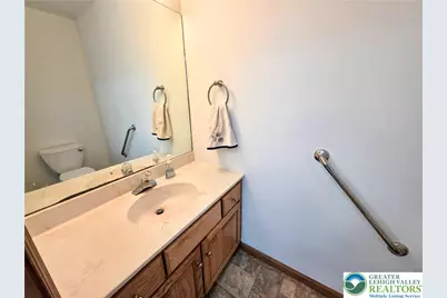 450 Patten Circle, Penn Forrest, PA 18210 - Photo 18