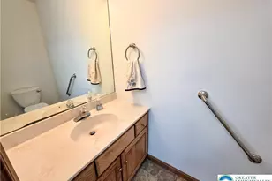 450 Patten Cir, Penn Forrest, PA 18210 - Photo 18