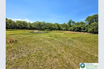 450 Patten Circle, Penn Forrest, PA 18210 - Photo 44