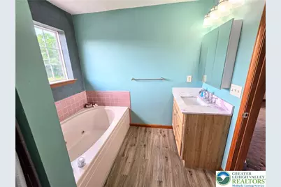 450 Patten Circle, Penn Forrest, PA 18210 - Photo 16