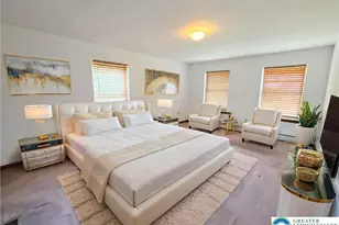 450 Patten Cir, Penn Forrest, PA 18210 - Photo 10