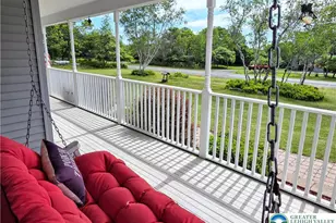 450 Patten Cir, Penn Forrest, PA 18210 - Photo 40