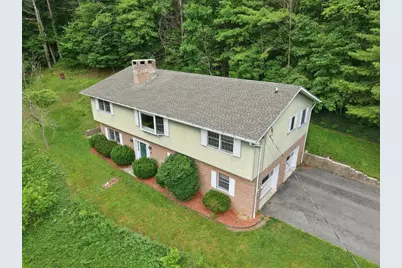 141 Church Hill Road, Mahoning Twp, PA 18235 - Photo 2