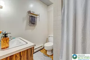 141 Church Hill Rd, Mahoning Twp, PA 18235 - Photo 30