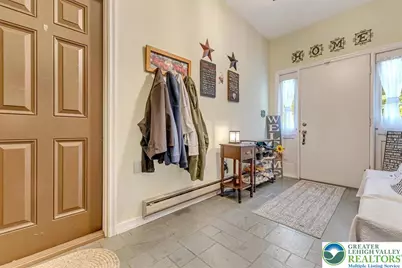 141 Church Hill Road, Mahoning Twp, PA 18235 - Photo 6