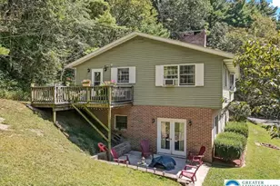141 Church Hill Rd, Mahoning Twp, PA 18235 - Photo 54