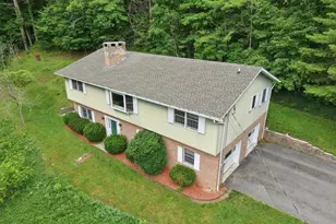 141 Church Hill Rd, Mahoning Twp, PA 18235 - Photo 2