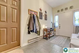 141 Church Hill Rd, Mahoning Twp, PA 18235 - Photo 6