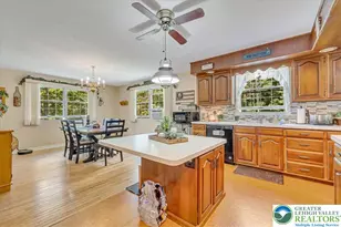141 Church Hill Rd, Mahoning Twp, PA 18235 - Photo 18