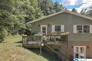 141 Church Hill Rd, Mahoning Twp, PA 18235 - Photo 50