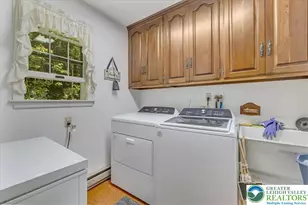 141 Church Hill Rd, Mahoning Twp, PA 18235 - Photo 22