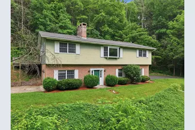 141 Church Hill Road, Mahoning Twp, PA 18235 - Photo 76