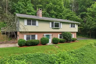 141 Church Hill Rd, Mahoning Twp, PA 18235 - Photo 76