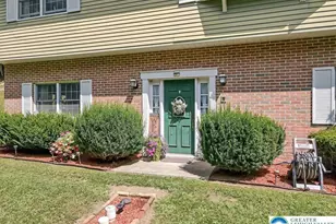 141 Church Hill Rd, Mahoning Twp, PA 18235 - Photo 4