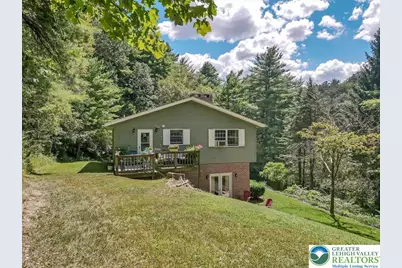 141 Church Hill Road, Mahoning Twp, PA 18235 - Photo 46
