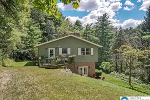 141 Church Hill Rd, Mahoning Twp, PA 18235 - Photo 46