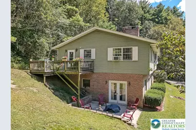141 Church Hill Road, Mahoning Twp, PA 18235 - Photo 54