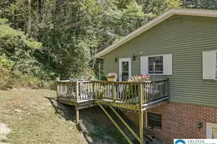 141 Church Hill Rd, Mahoning Twp, PA 18235 - Photo 52