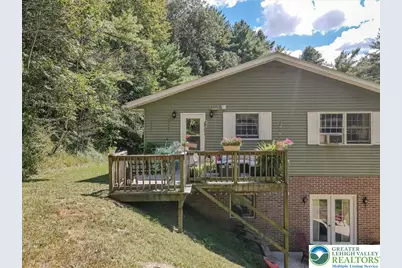 141 Church Hill Road, Mahoning Twp, PA 18235 - Photo 50