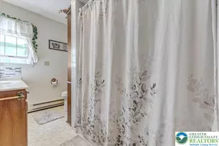 141 Church Hill Rd, Mahoning Twp, PA 18235 - Photo 32