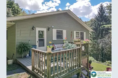 141 Church Hill Road, Mahoning Twp, PA 18235 - Photo 56
