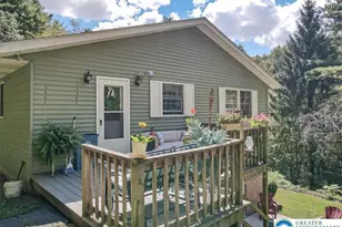 141 Church Hill Rd, Mahoning Twp, PA 18235 - Photo 56