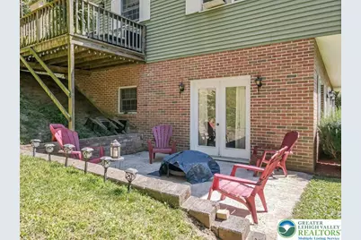 141 Church Hill Road, Mahoning Twp, PA 18235 - Photo 48