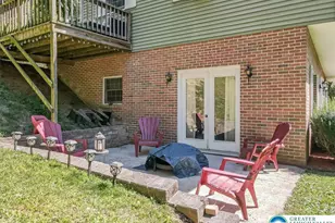 141 Church Hill Rd, Mahoning Twp, PA 18235 - Photo 48