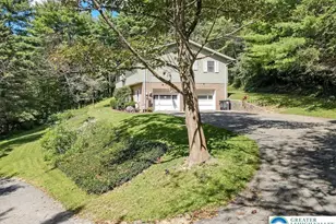 141 Church Hill Rd, Mahoning Twp, PA 18235 - Photo 64
