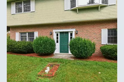 141 Church Hill Road, Mahoning Twp, PA 18235 - Photo 80