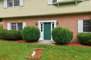 141 Church Hill Rd, Mahoning Twp, PA 18235 - Photo 80