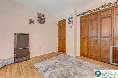 141 Church Hill Road, Mahoning Twp, PA 18235 - Photo 24