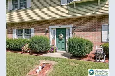 141 Church Hill Road, Mahoning Twp, PA 18235 - Photo 4