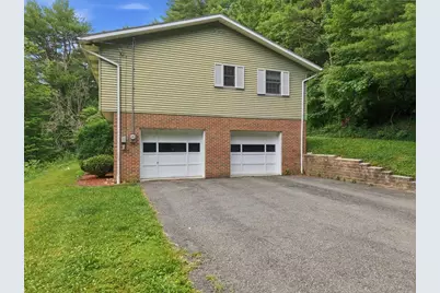 141 Church Hill Road, Mahoning Twp, PA 18235 - Photo 78