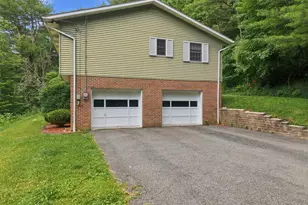 141 Church Hill Rd, Mahoning Twp, PA 18235 - Photo 78