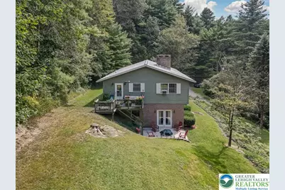 141 Church Hill Road, Mahoning Twp, PA 18235 - Photo 60